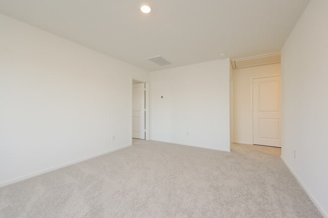 Photo - 18053 Trepito Ave