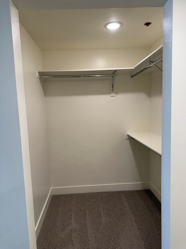Apartments at Falls Crossing