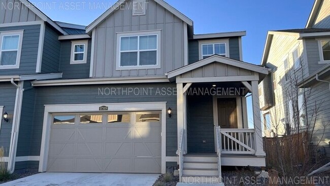 Photo - Charming 3 beds 2 baths in Commerce City! ...