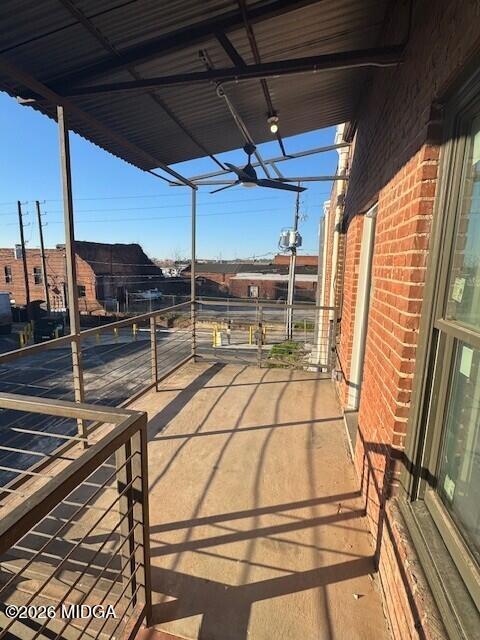 Photo - 530 2nd St Unit B