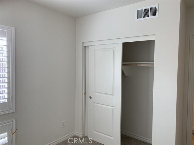 Photo - 11456 Artesia Blvd