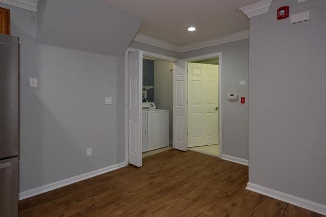 Fairfield Broadway Knolls At Holbrook