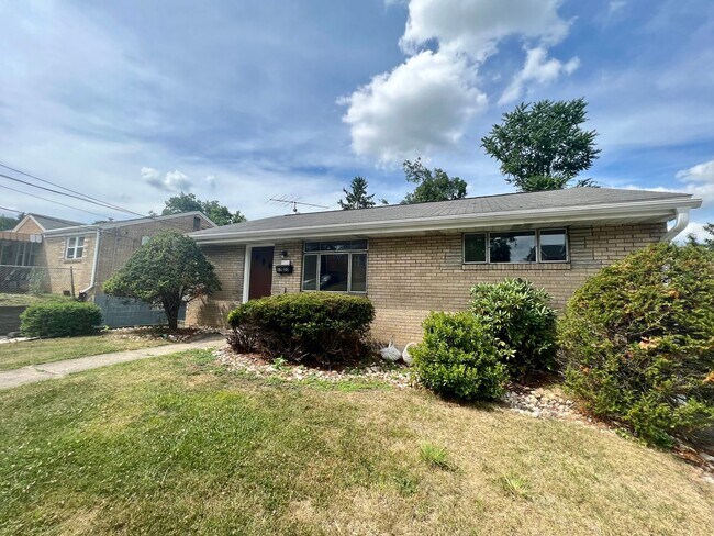Photo - 1320 Preston St