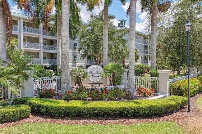 5116 Melbourne St Unit B-204