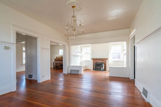 Photo - Stunning 1910 Historic Home