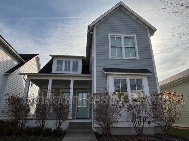 Photo - 6411 Moonseed St