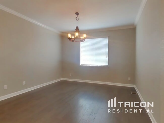 Photo - 7686 Oasis Dr