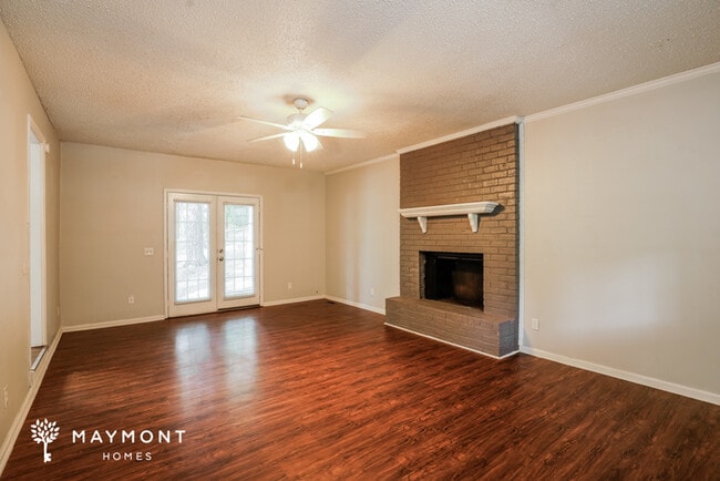 Photo - 1805 Woodvalley Ct