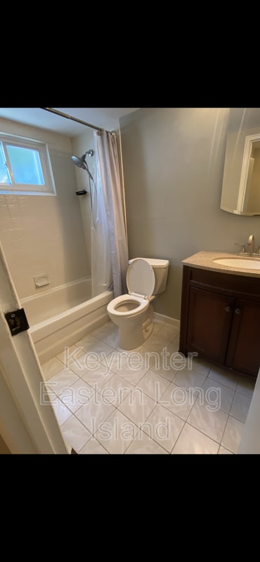 Photo - 215 Terry Rd