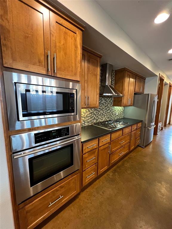 Photo - 4601 Depew Ave Unit A