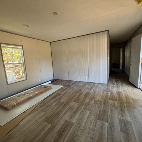 Photo - 200 Oakleigh Dr