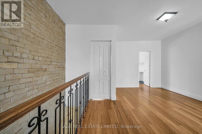 Photo - 76 Symington Ave