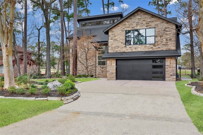 Photo - 20 Buttonbush Ct