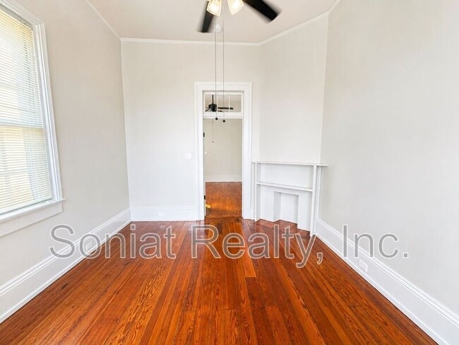 Photo - 2508 Freret St Unit 2508