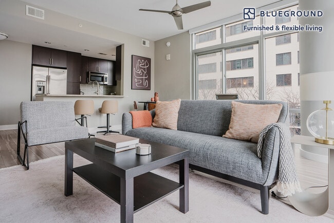 Photo - 4800 Auburn Ave Unidad SI FL3-ID915