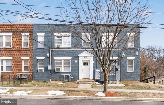 Photo - 2620 29th St SE Apartment