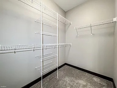 Photo - 1855 NE Little Beaver Dr