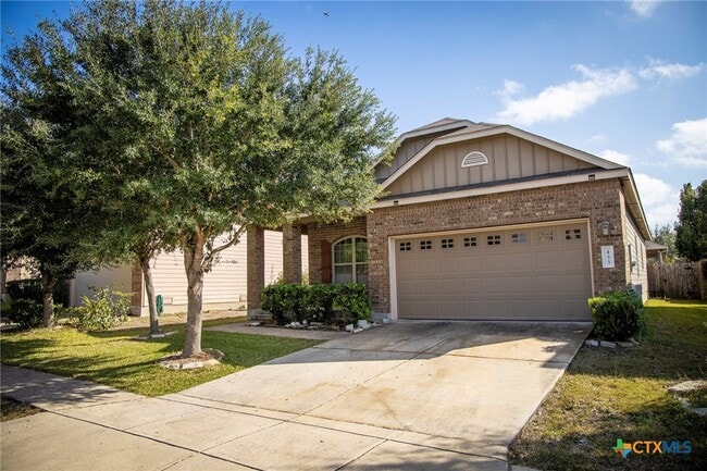 Photo - 433 Stonebrook Dr