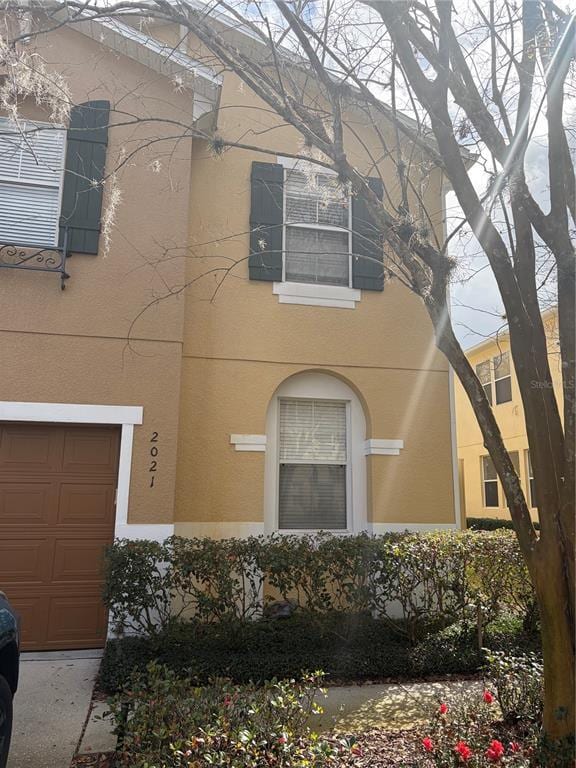 Building Photo - 2021 Beachberry Ln