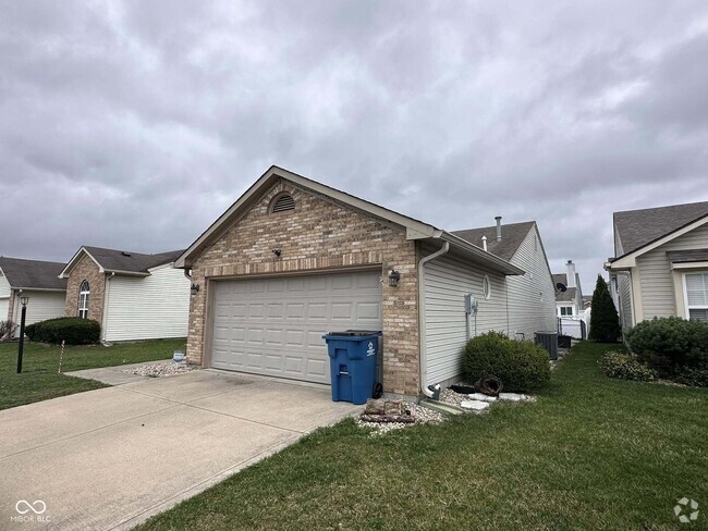 Building Photo - 1453 Quinlan Ct Rental