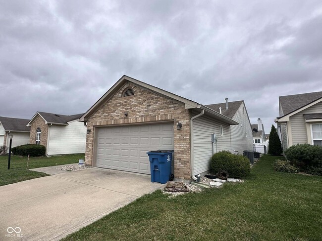 Photo - 1453 Quinlan Ct Casa