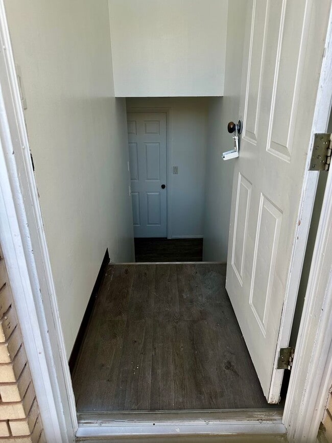 Photo - Charming 3 bedroom in Cedar City!