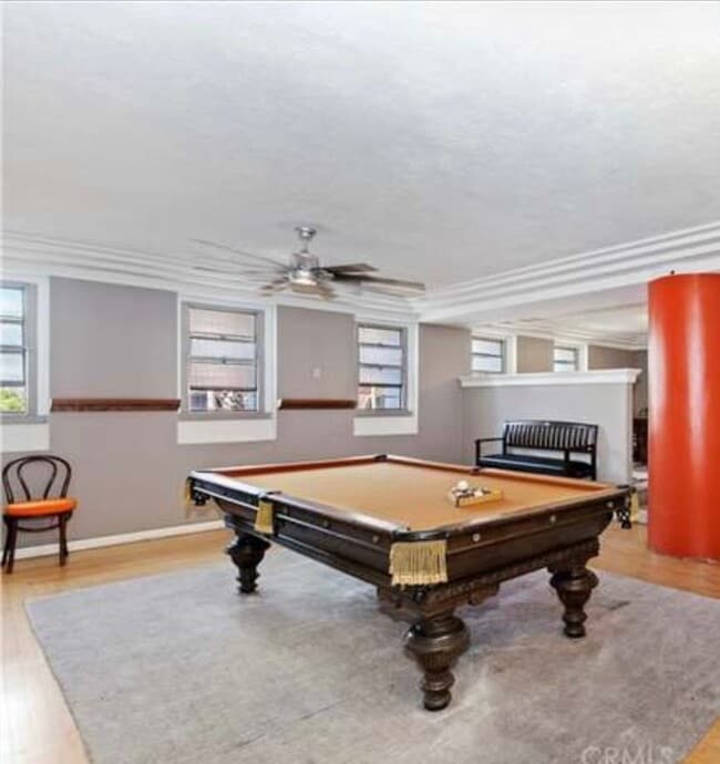 Photo - 140 Linden Ave Unit 603