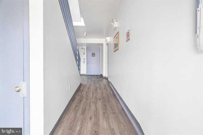 Photo - 5213 Le Parc Dr Unit 46 APT 2