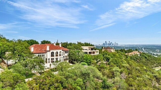 Photo - 1710 Mt Larson Rd