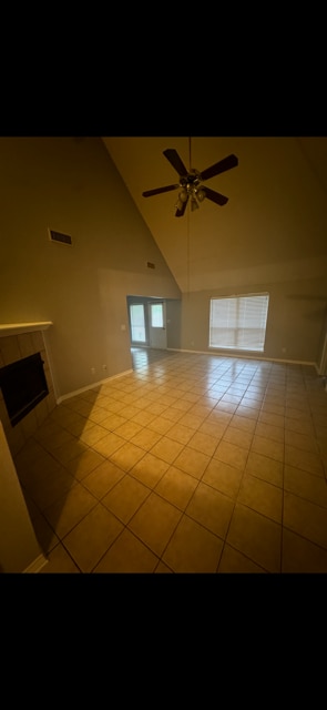 Photo - Rockwood Townhomes