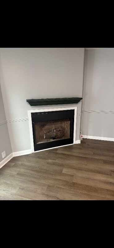 Photo - 715 Grandview Ave