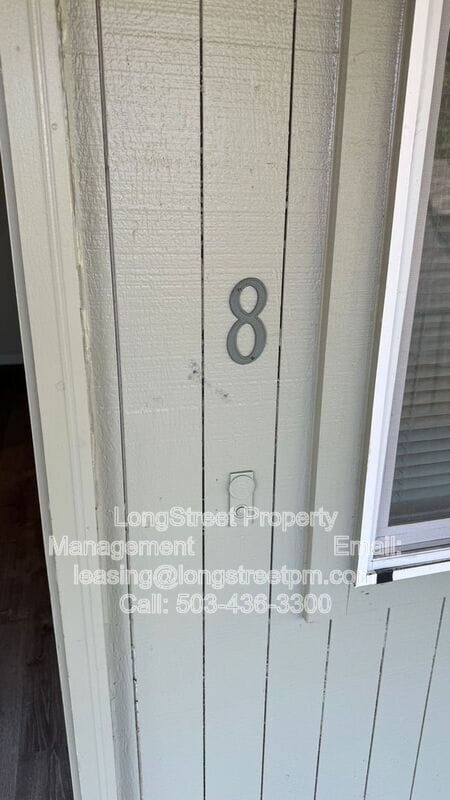 Photo - 329 SW 10th St