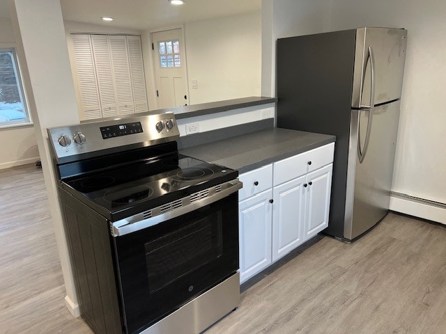 Photo - 27157 Woodward Ave Unit Rear Apartment