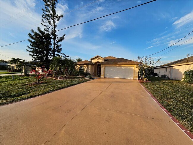 114 Albatross Rd