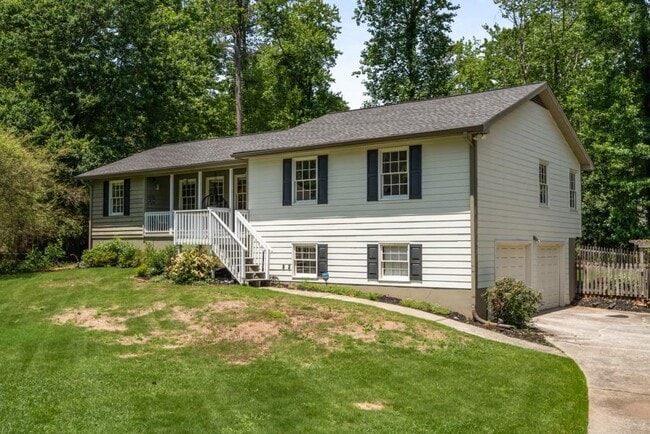 Photo - 2795 Bentwood Dr