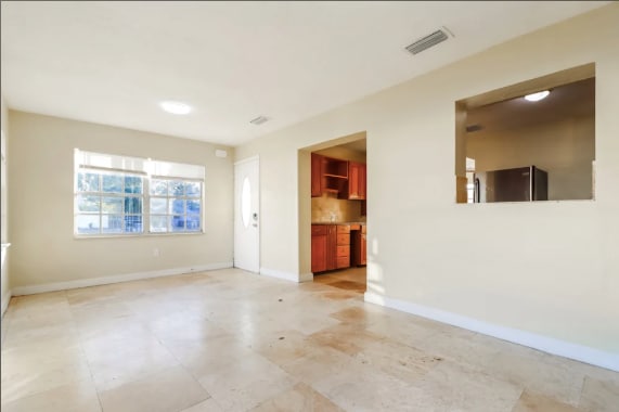 Photo - 4850 San Pablo Pl