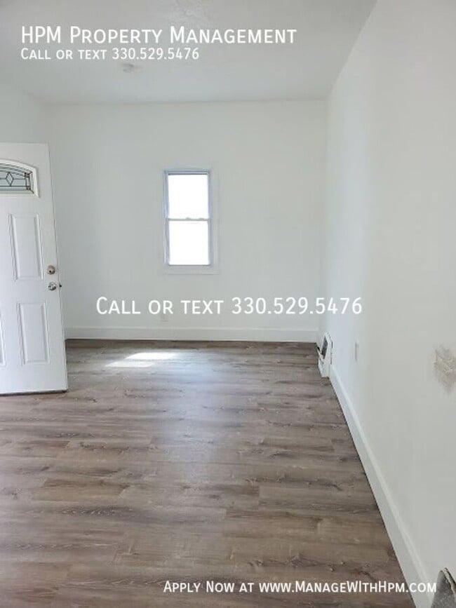 Photo - 394 Stanton Ave