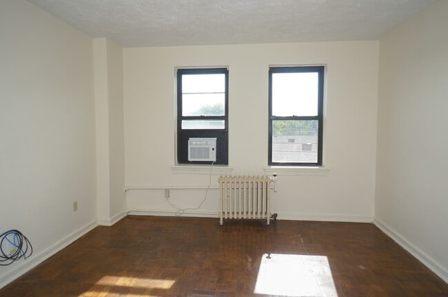 DSC04918 - The Wendover Community