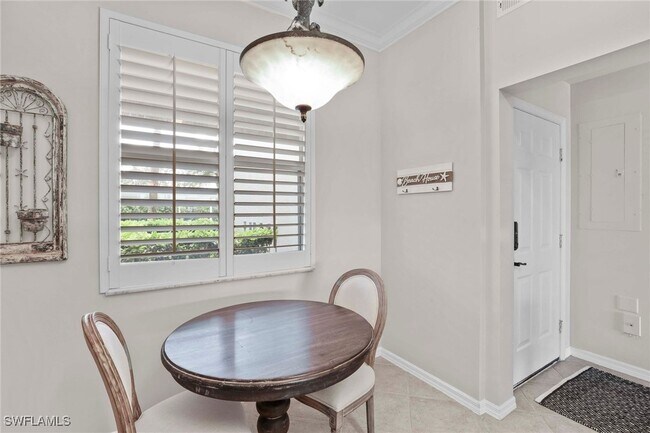 Photo - 2730 Cypress Trace Cir Condo Unit 2815AA