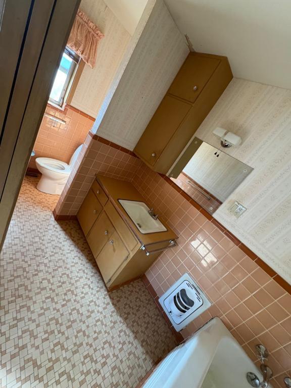 Photo - 603 E Maple St