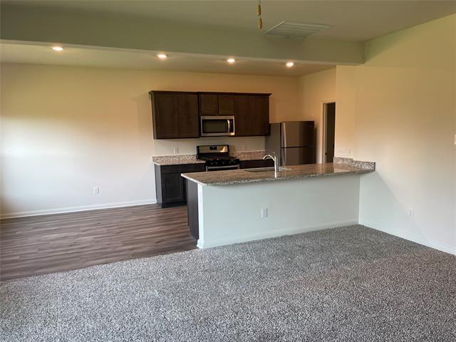 Photo - 3017 Villegas Wy