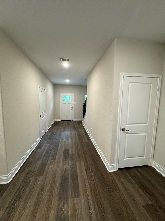 Photo - 12869 Andromeda Ct