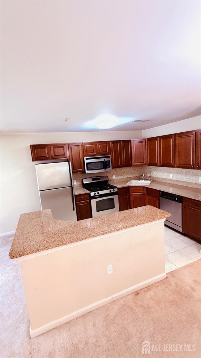 1091 Morning Glory Dr Unit 1091