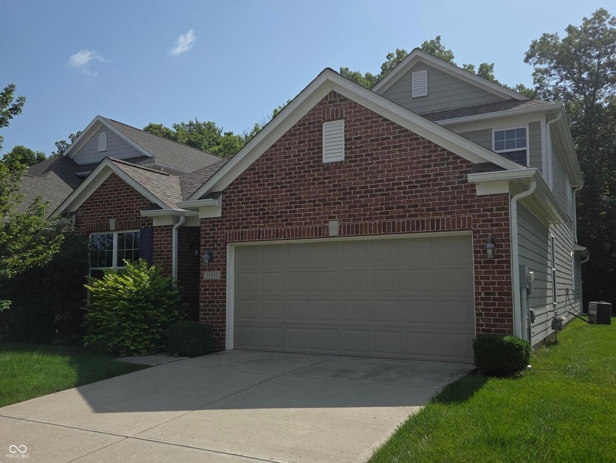 Photo - 13551 Cuppertino Ln