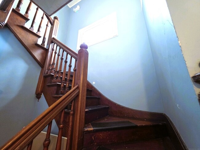 Photo - 388 Whitney Ave Unit Apt 2