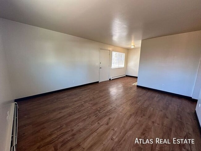 Photo - 3024 W Bijou St Apartment