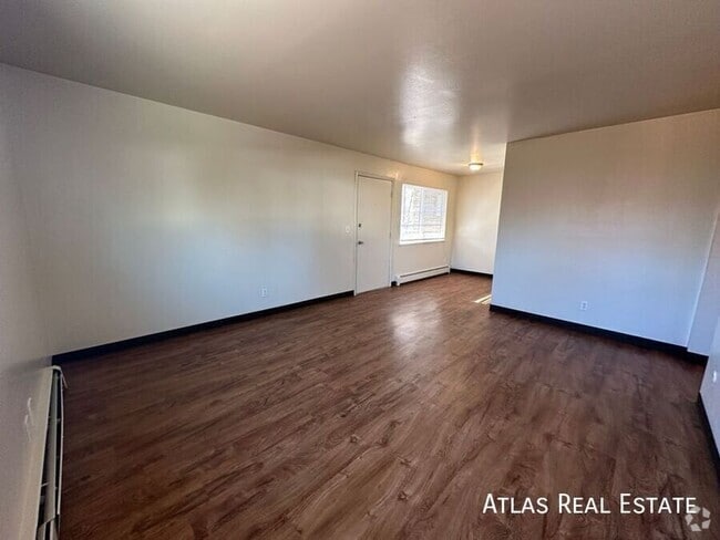 Building Photo - 3024 W Bijou St Unit C3 Rental