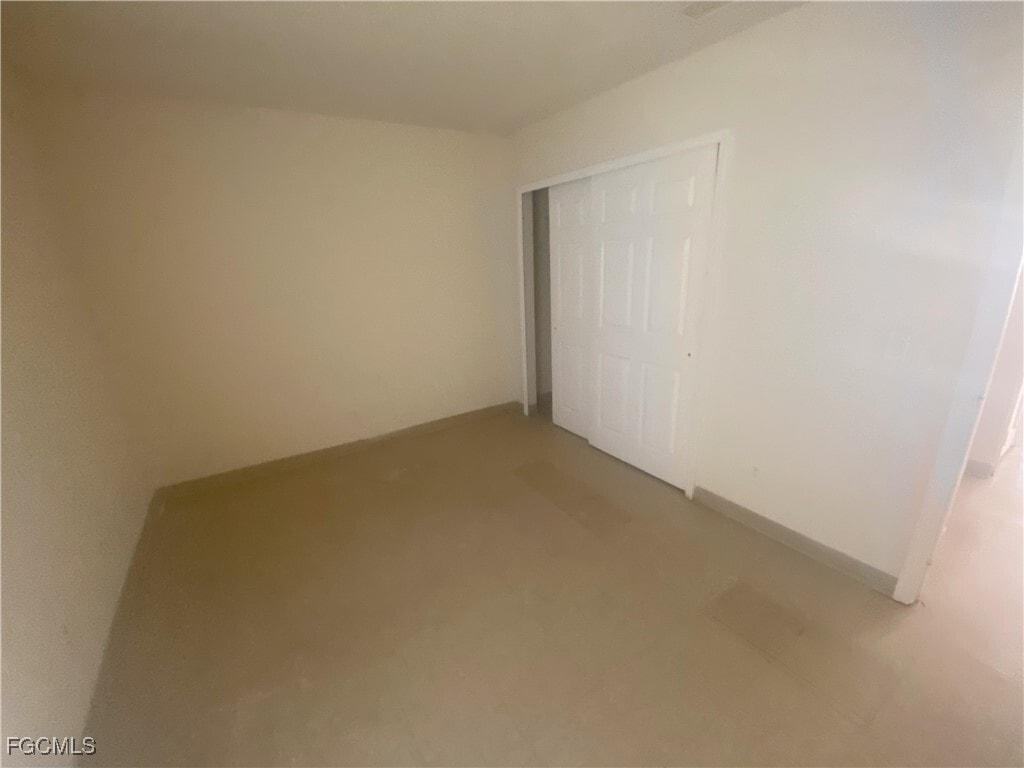 Photo - 2920 Jackson St