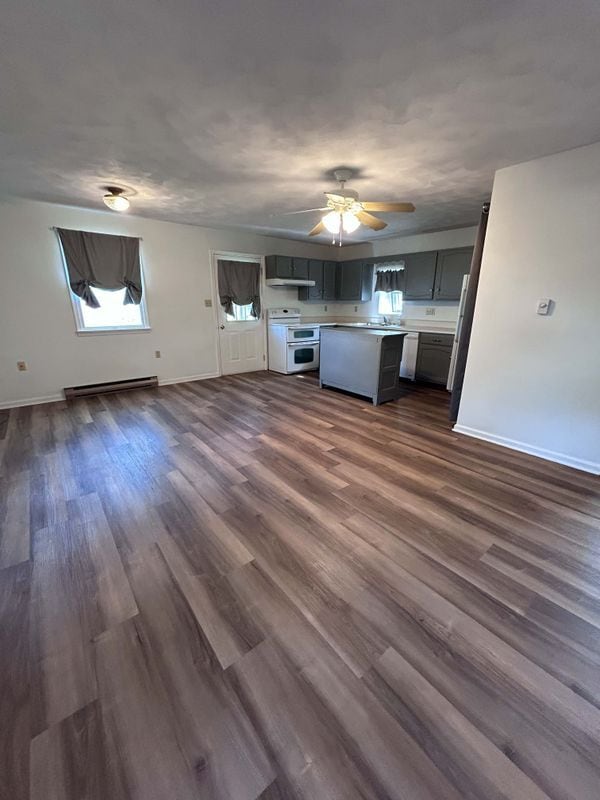 Photo - 16 W Main St Unit Apt 1