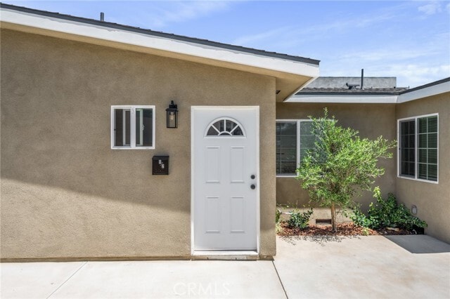 Building Photo - 10972 McKinley Ave